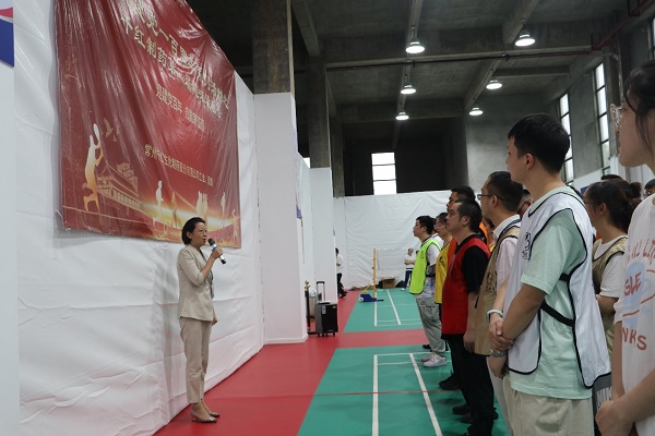 2261629428163781.jpg 图片2.jpg