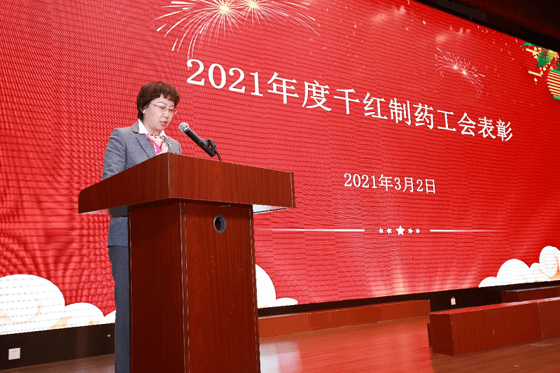 181647391146949.png 图片1.png